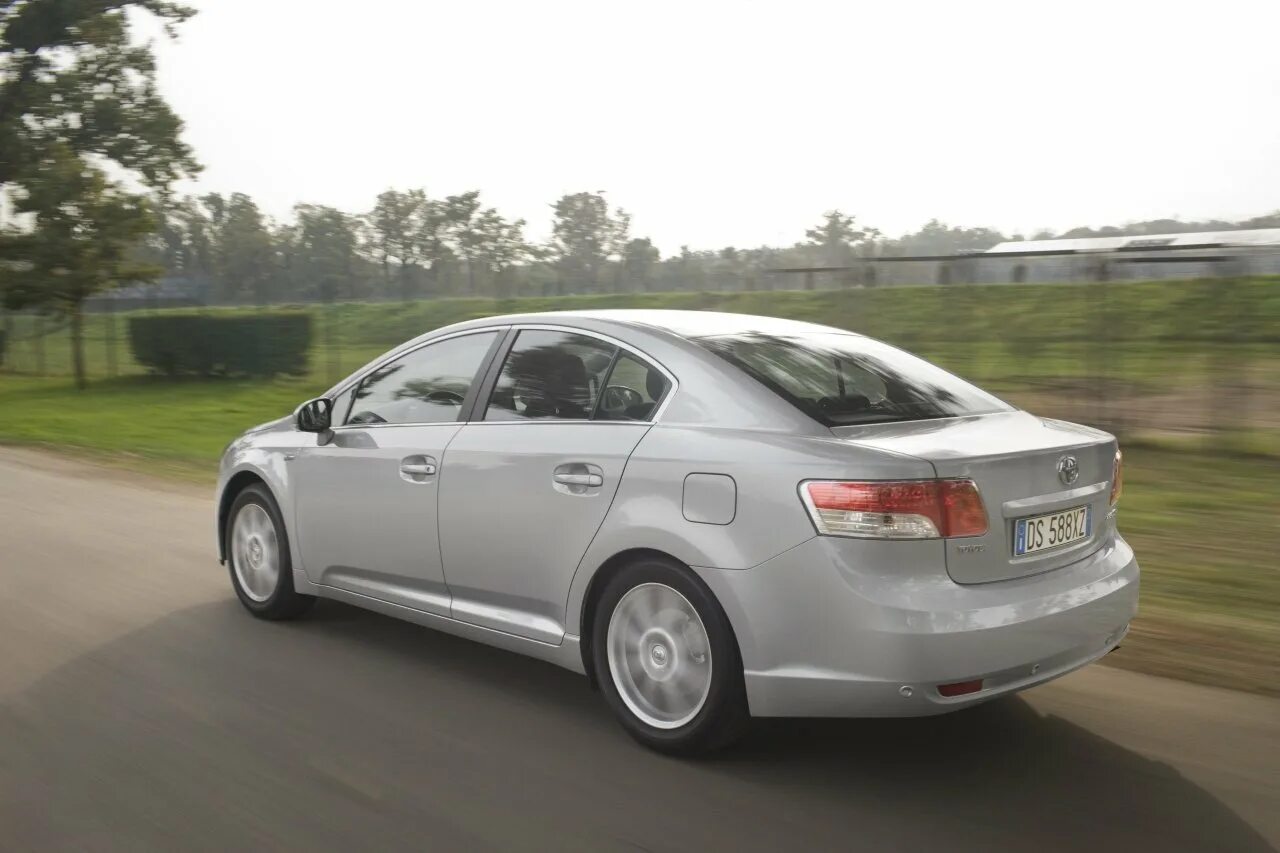 Седан 2008. Toyota avensis седан 2009~. toyota avensis 2011 седан. тойота авенсис седан 2008. тойота авенсис 3 седан.
