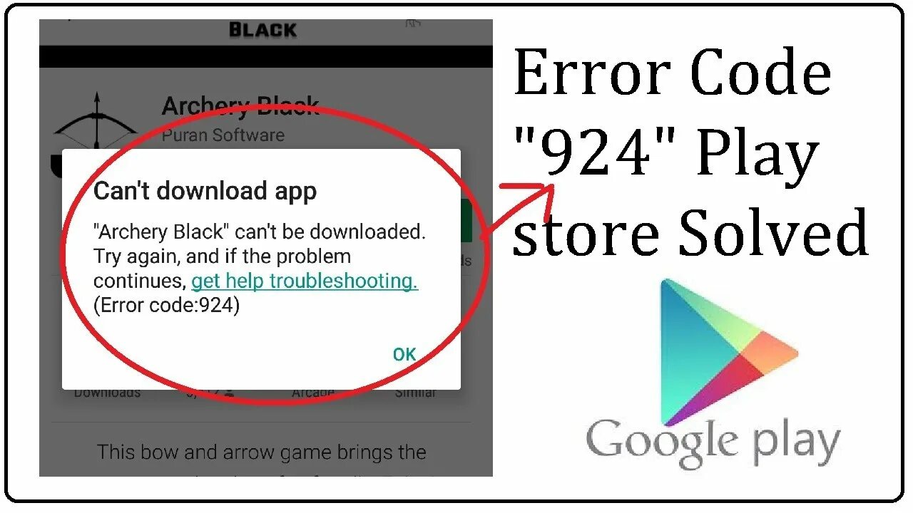 Store error. Google play error. google play store error 101. что означает play error. google play store error 101 quick fix.