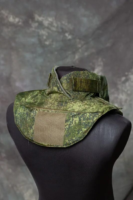 Бронееж. Бронееж. Бронееж. Бронееж. Бронееж.