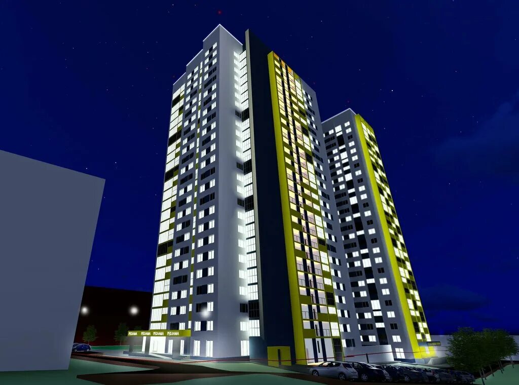 Abaspb на пархоменко отзывы. пархоменко 133/2. пархоменко 133/5. пархоменко 133/3. пархоменко 133/3.