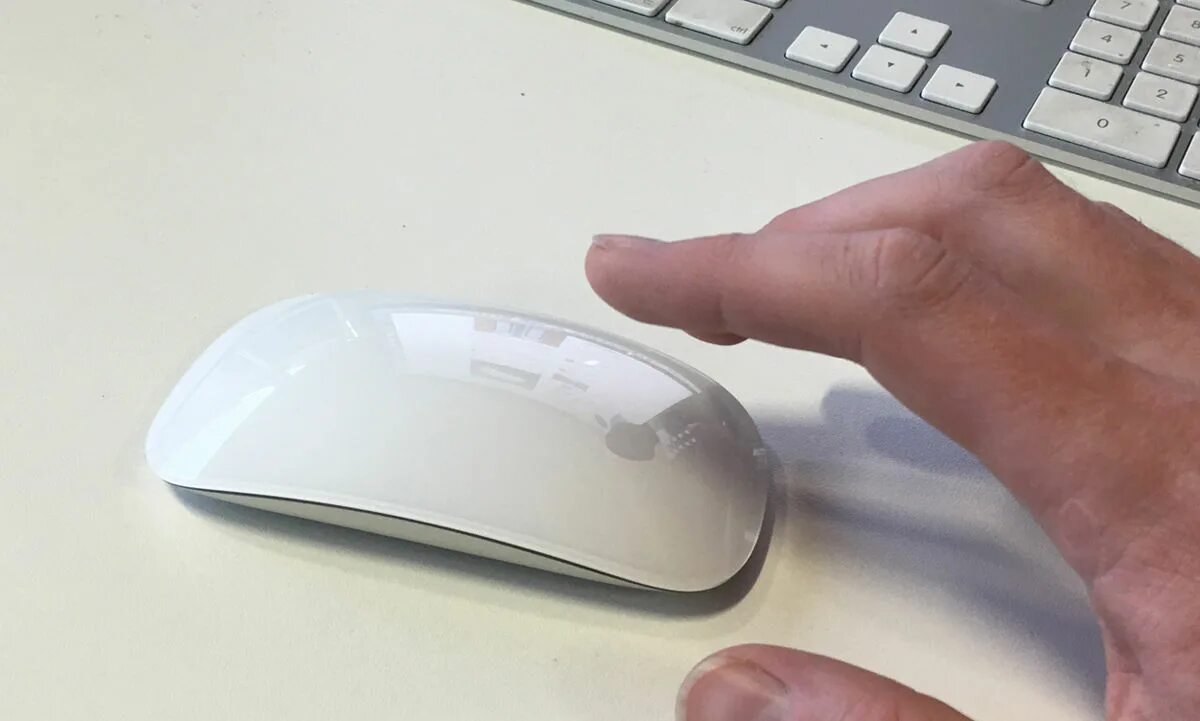 Magic mouse windows 10 прокрутка. Apple magic mouse 2. мышь apple magic mouse. мышка apple magic mouse 2. apple magic mouse 1.