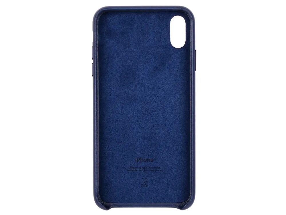 Apple iphone XS Leather Case Blue. Apple Leather Case iphone XS Max. Силиконовый чехол iphone XR Midnight Blue. Midnight Blue Leather iphone Case. Чехол apple leather