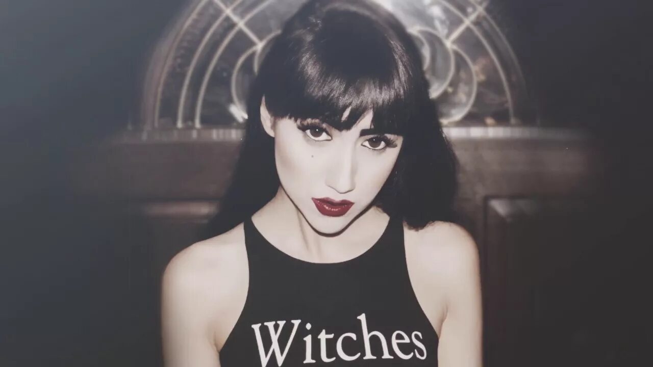 Tyler bates joel j richard. Nostalghia. ciscandra nostalghia. ciscandra, tyler bates. nostalgia певица.