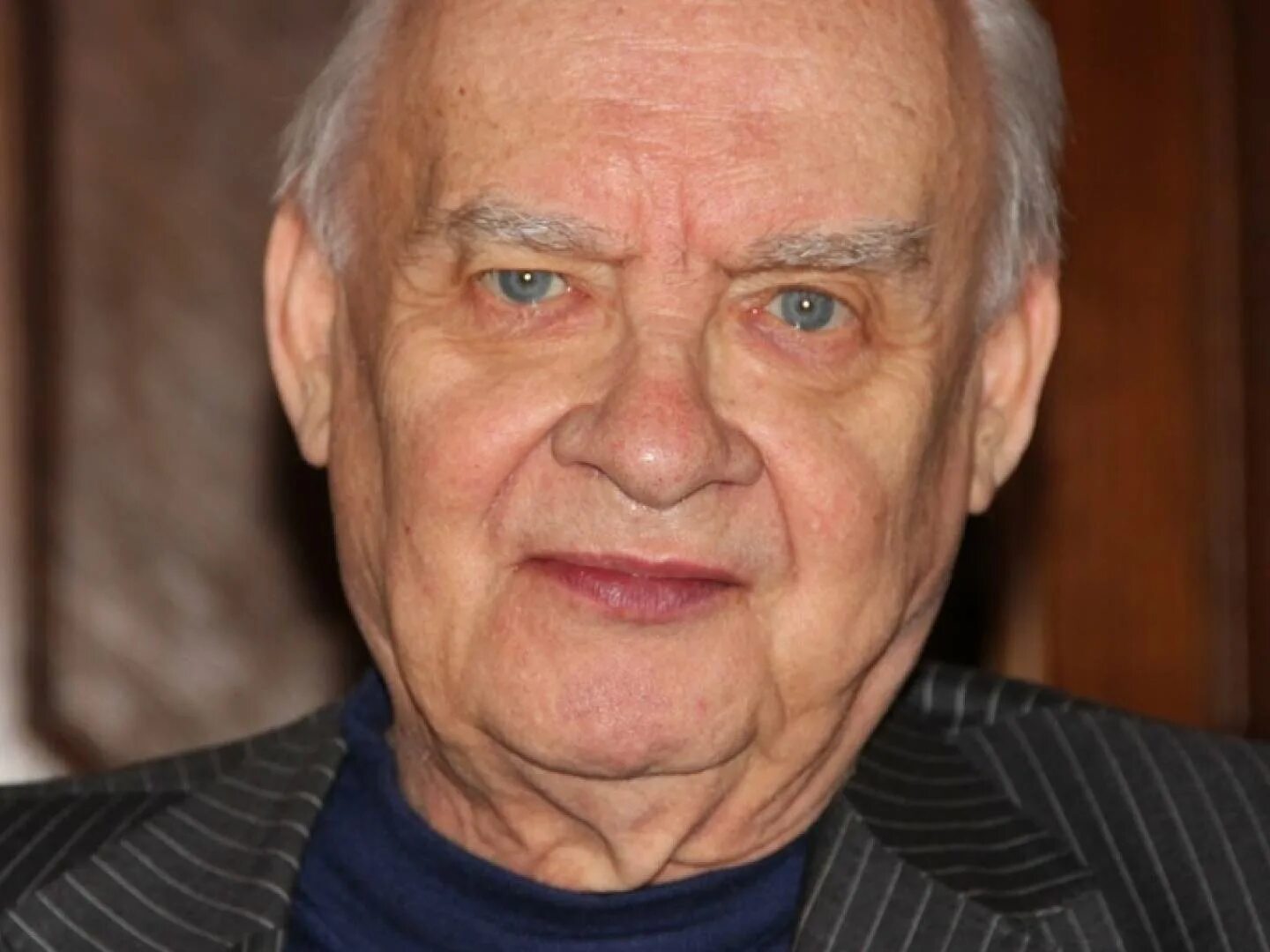 Добронравов лучшие стихи. Добронравов николай николаевич. добронравов поэт-песенник. николай добронравов (1928). николай добронравов композитор.