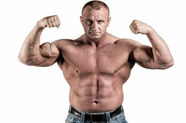 Pudzianowski. Ма́риуш Зби́гнев Пудзяно́вский. Пудзяновский Мариуш рост вес. Мариуш Пудзяновский спина. Мариуш пудзяновский