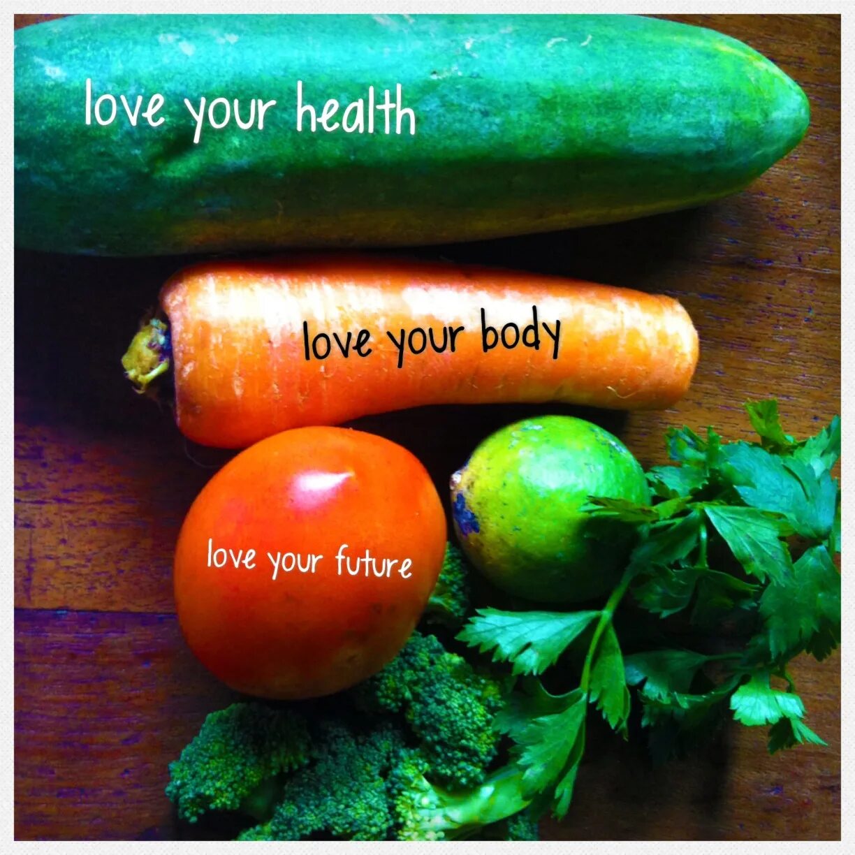 Переведи health. Quotes about Vegetables. Quotes about food. Love your body. Love your body картинка 11.