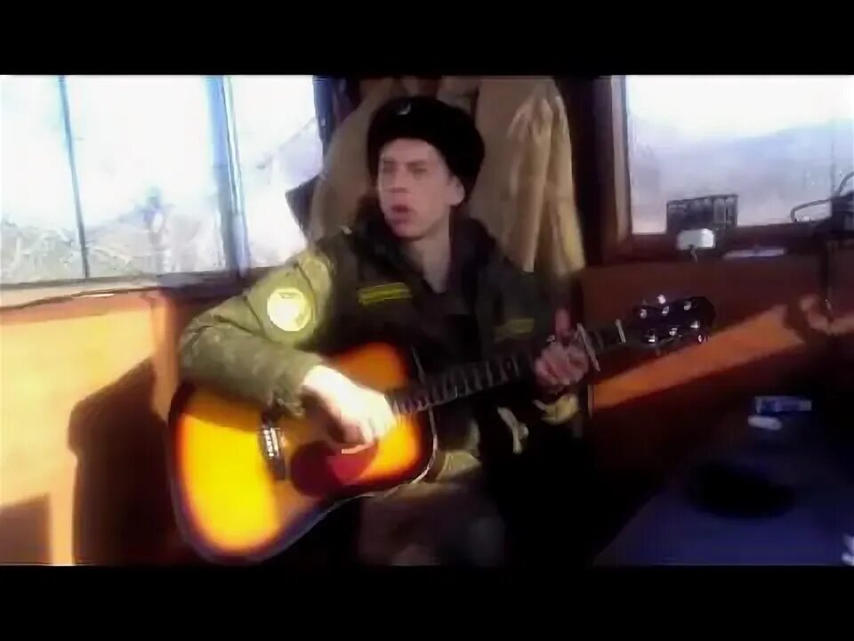 Школьный двор песня слушать. Школьный двор песня слушать