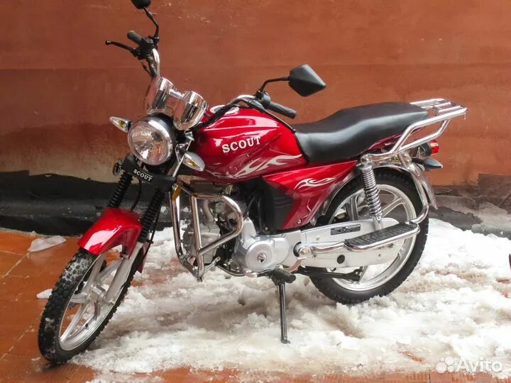 Альфа скаут 110. Мопед scout 110. мопед альфа скаут 110. альфа scout 125. скаут мопед 110 кубов.