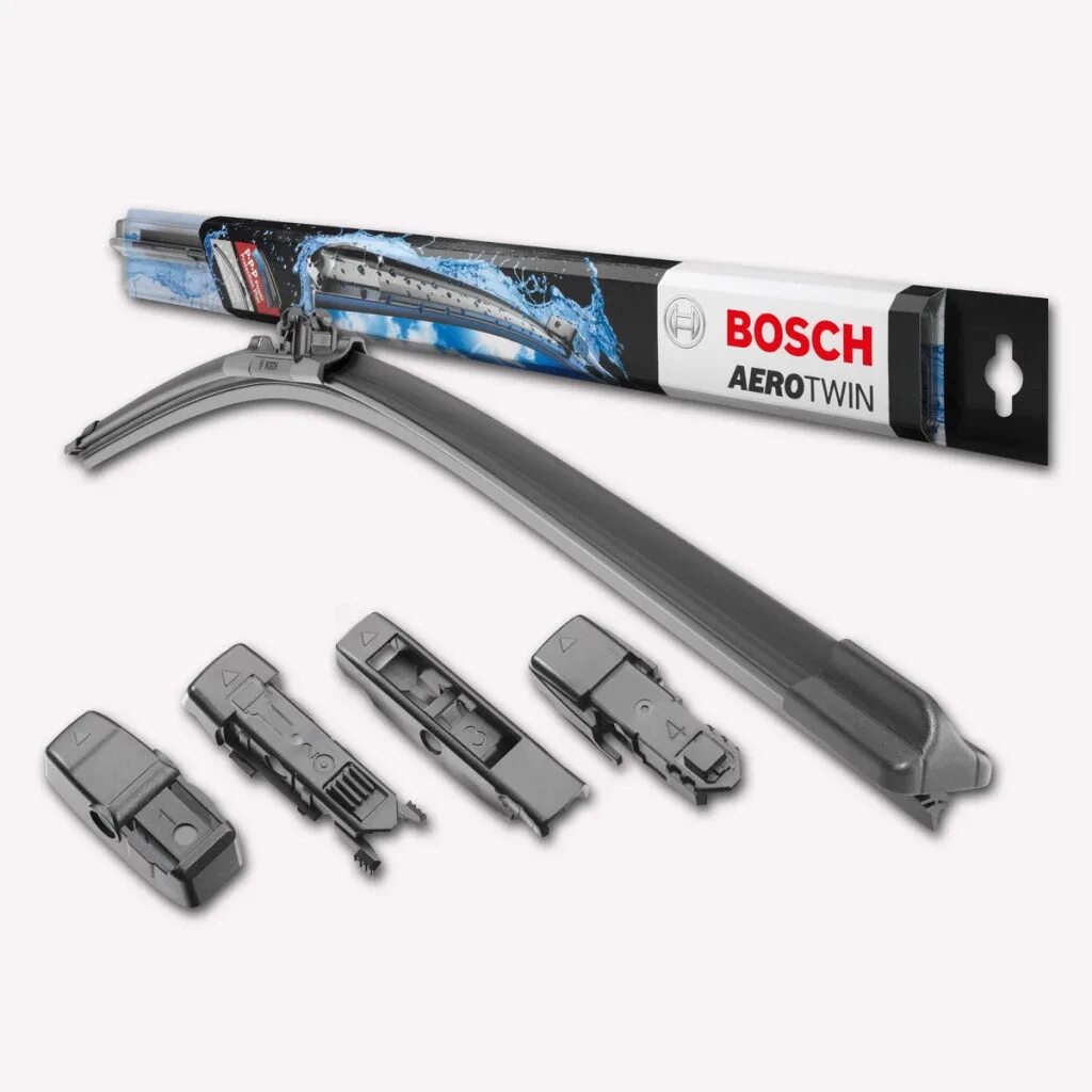 Щетка стеклоочистителя бескаркасная Bosch Aerotwin Plus ap550u 550 мм. 3 397 118 908 Bosch. Адаптер щетки стеклоочистителя Bosch Aerotwin Plus. 3397006946 Bosch щетка стеклоочистителя.