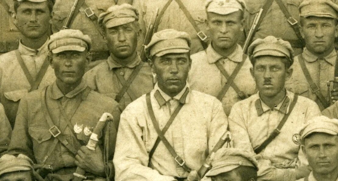 Борьба с басмачами. Ибрагимбек басмач. Басмачество в средней азии. Басмачество в средней азии. Басмачи 1918.