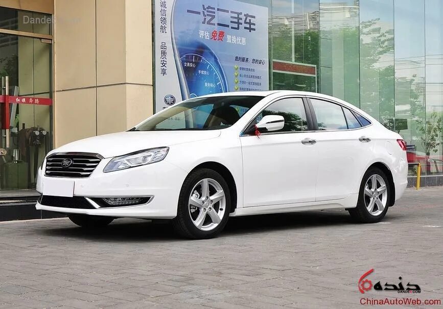 Faw besturn b70 отзывы. Faw besturn b70 2015. б70 faw спортивный. фав б70 маши.