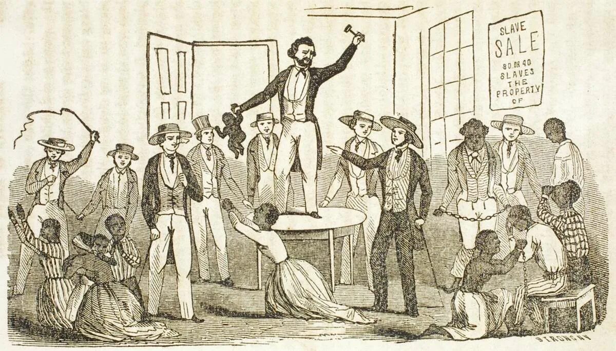 Отменил телесные наказания. Рабство в США рабовладельцы США. Наказание рабов в Америке. Аукцион рабов в Америке. Рабовладение в Америке иллюстрации.