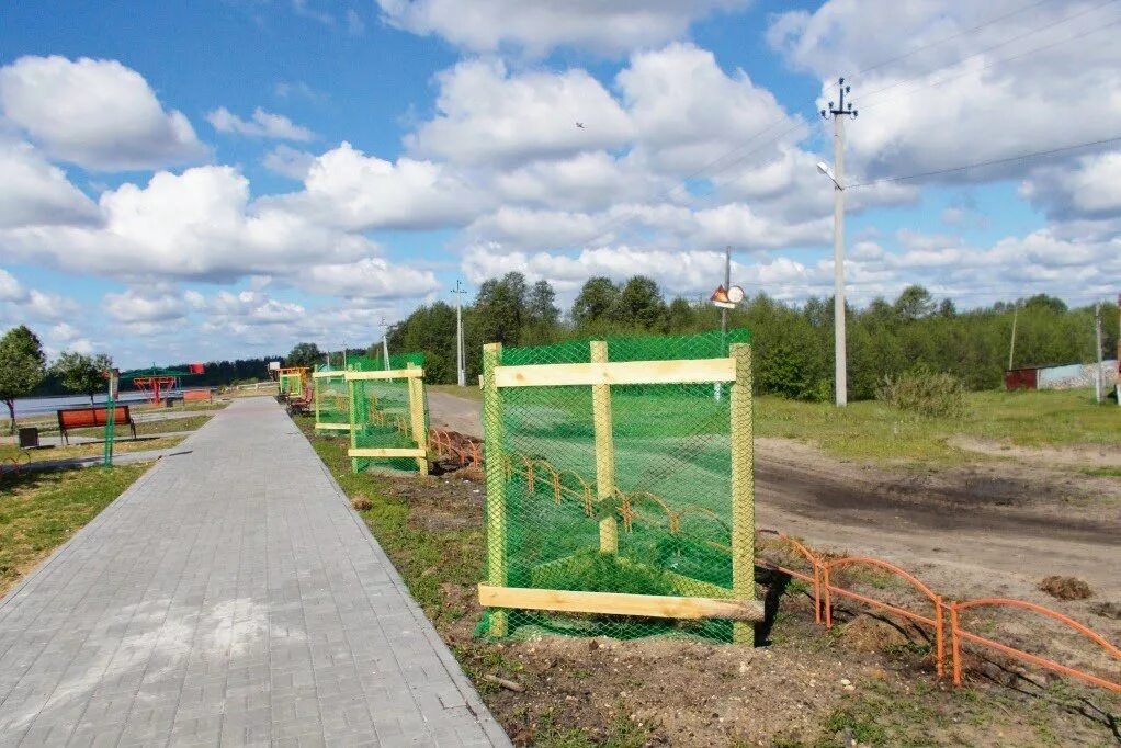 Погода виля. Деревня виля. Вильская поляна нижегородская область. Виля выкса фото. Виля выкса фото.