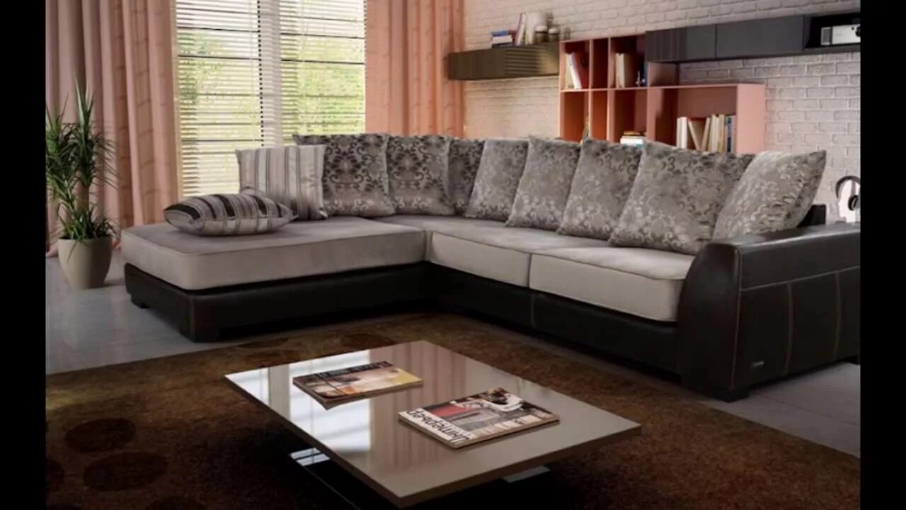 Фото углового дивана в зале. Угловой диван 4 местный Hoff Манхеттен. Мягкий диван для гостиной. Большие диваны для гостиной. Мягкий уголок в гостиную.