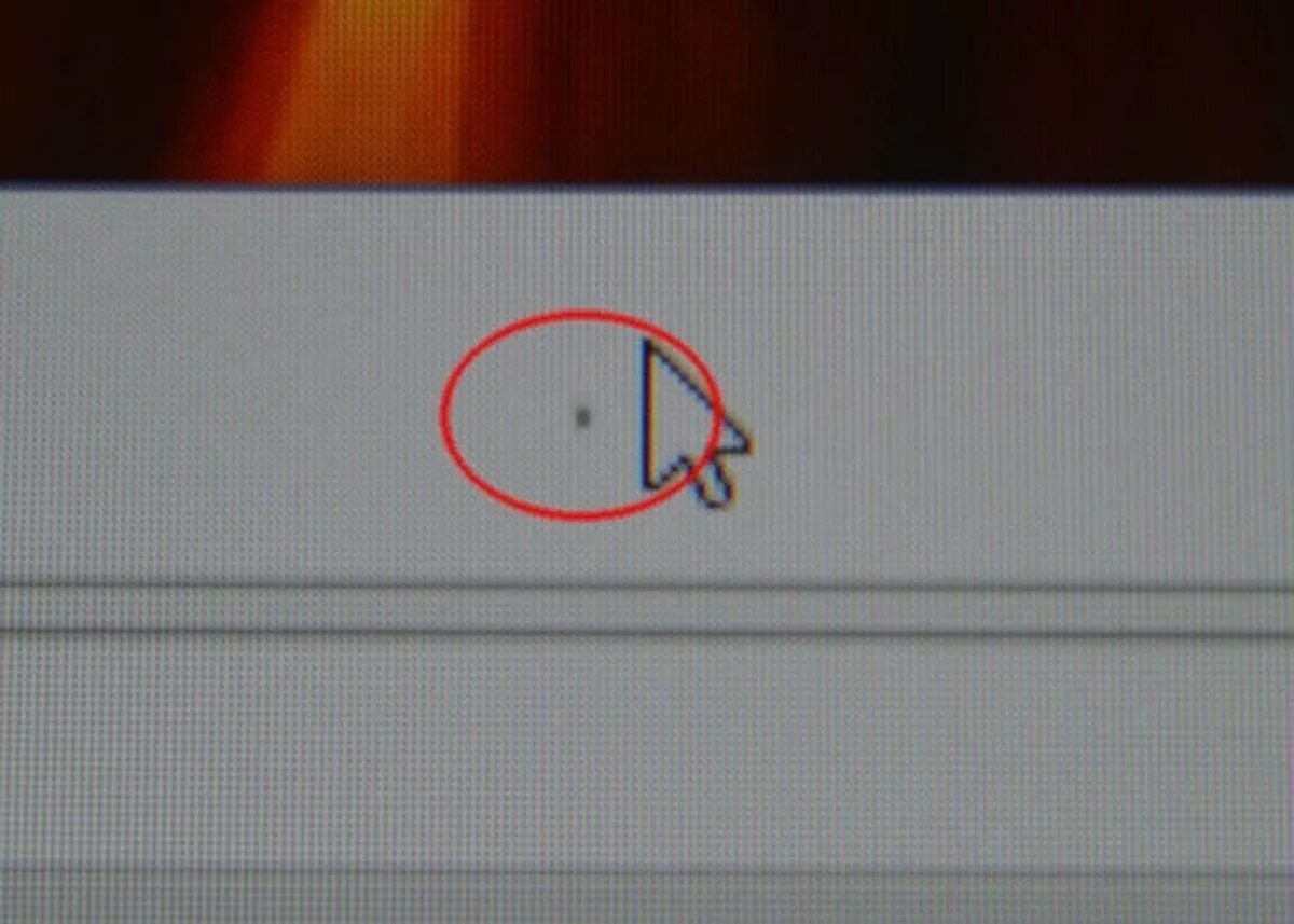 Метка на мониторе. Битый пиксель. Пиксели на экране. Битый пиксель на планшете. Битый пиксель на матрице фотоаппарата.