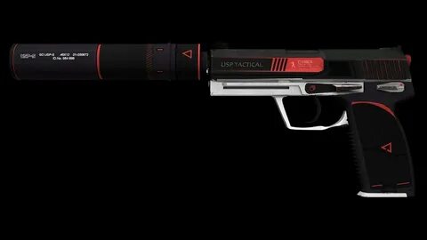 Usp s
