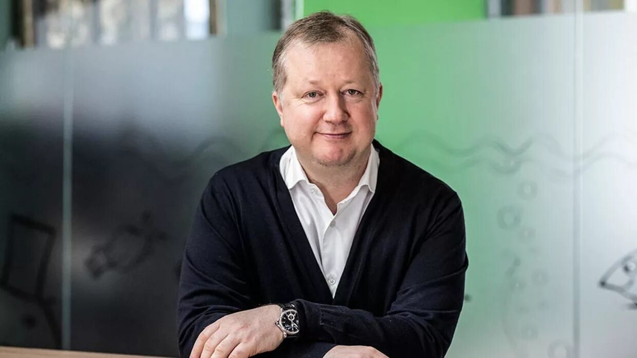 Павел мельников менеджер. Директор павлу. Казанский завод электроприбор павел шацких. Павел михайлов челябинск отв. Директор павлу.