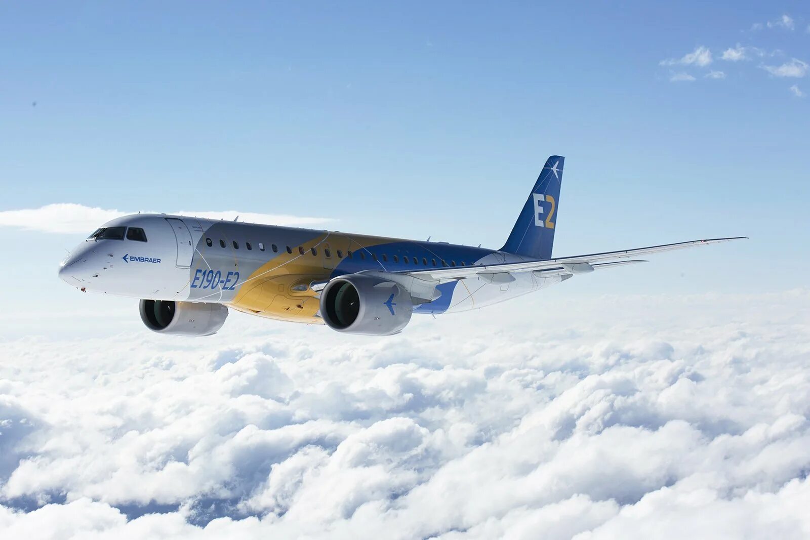 Embraer e2. Embraer e-jet e2. embraer e-jet 190. самолёт embraer 190. embraer e195-e2.