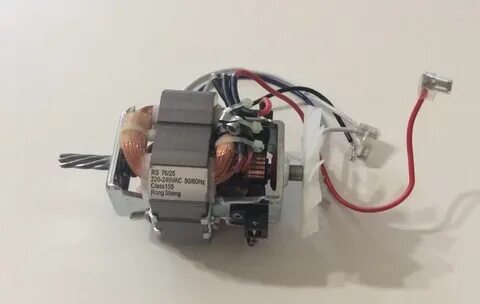 Ас 220 240