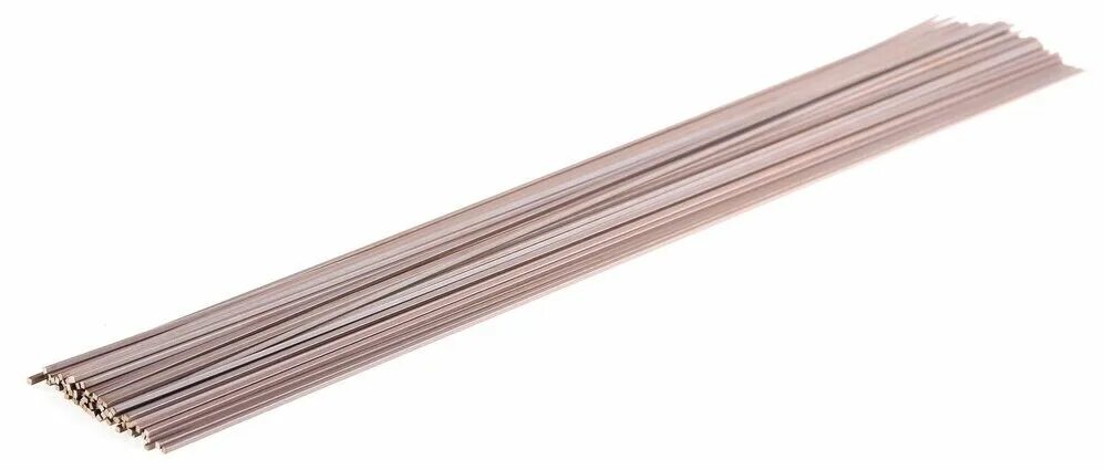 Пруток для пайки меди. Copper brazing rod. Припой медный пруток. Припой l-ag5p. Припой медно-фосфористый пмф9.