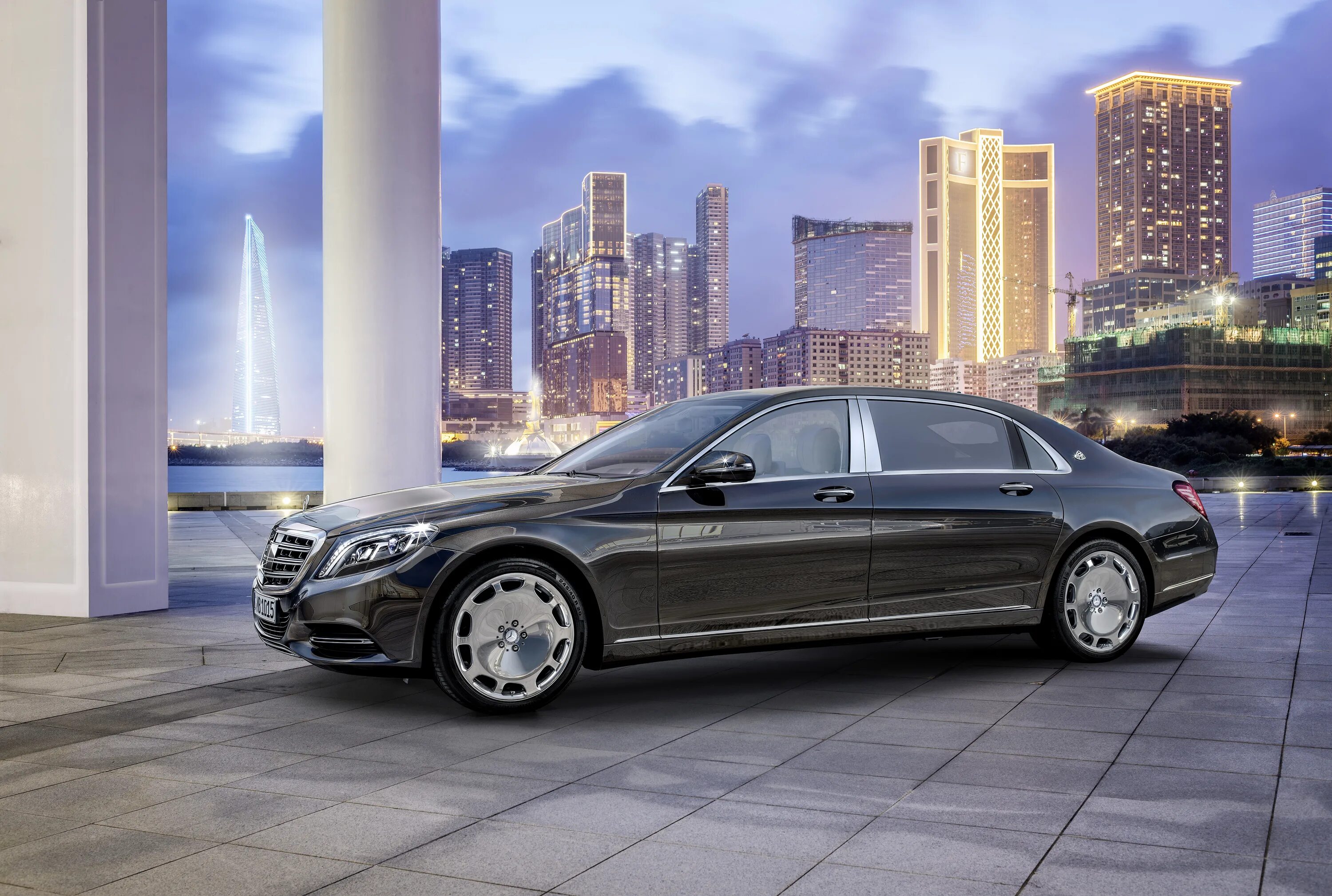 Майбах-мерседес s600. Майбах премиум. Мерседес майбах. Mercedes maybach s class 600. Майбах-мерседес s600.
