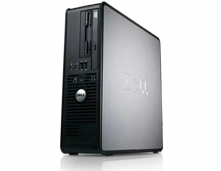 Dell optiplex 755. Dell optiplex 755 sff. Dell desktop optiplex 775. Dell 755. Компьютер dell optiplex 755.
