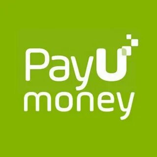 Payture