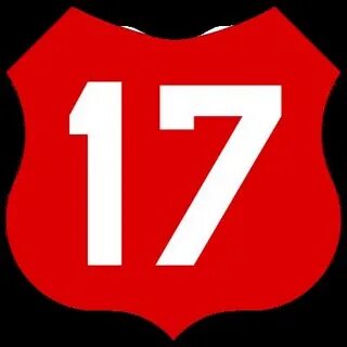 Макс 17