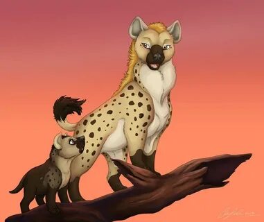 We are one by Cayleth on deviantART Lion king art, Lion king