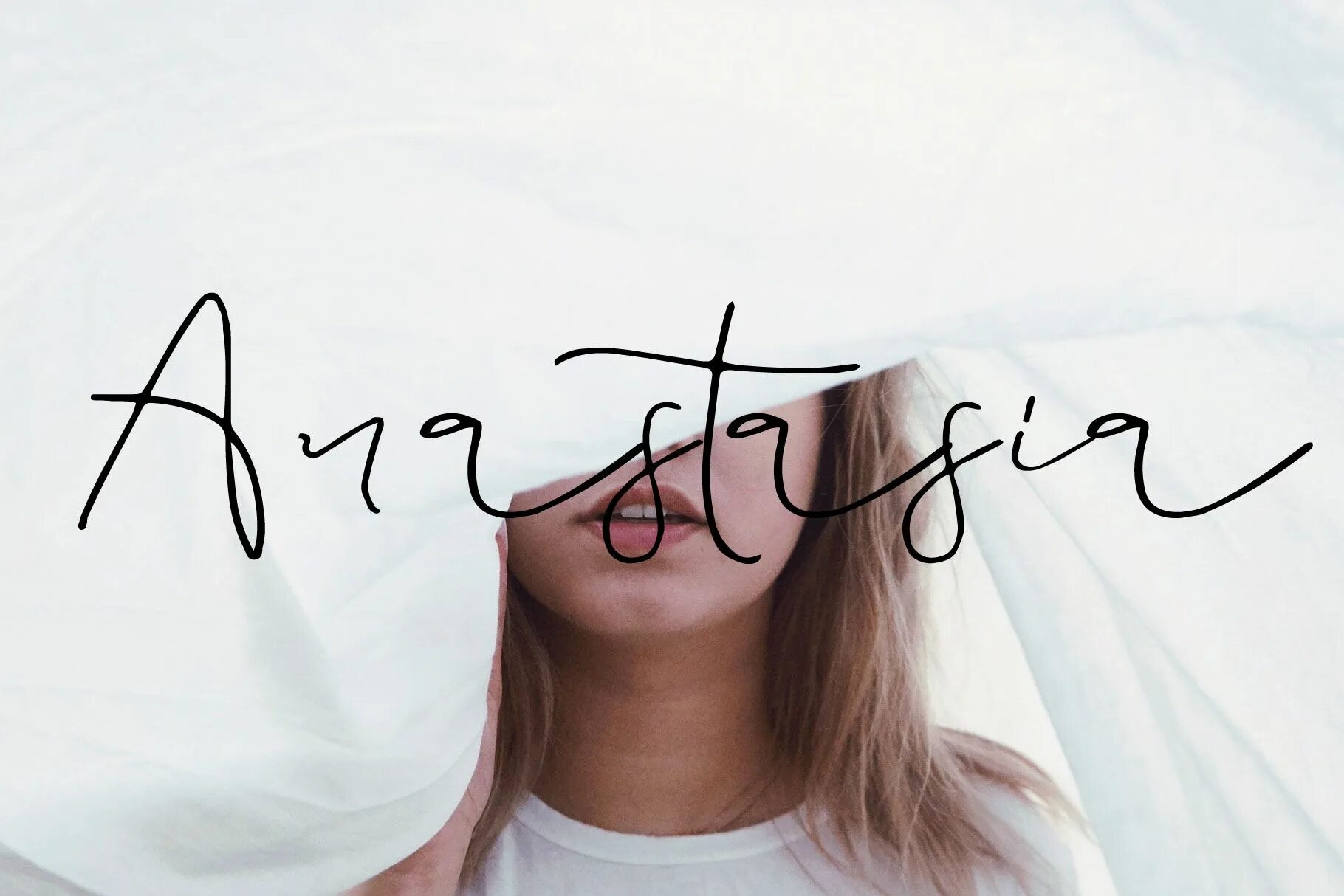 Anastasia script. Anastasia красивая надпись. анастасия красивым шрифтом. анастасия красиво написано. анастасия надпись от руки.