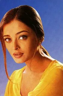 semyana бейне қисық әже арық ханым минет