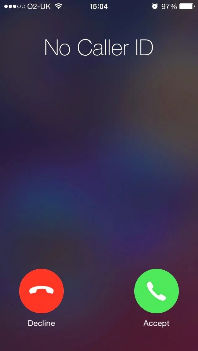 Экран вызова iphone. Экран звонка iphone. Входящий звонок iphone. Входящий вызов айфон. Включи звонок айфон 15