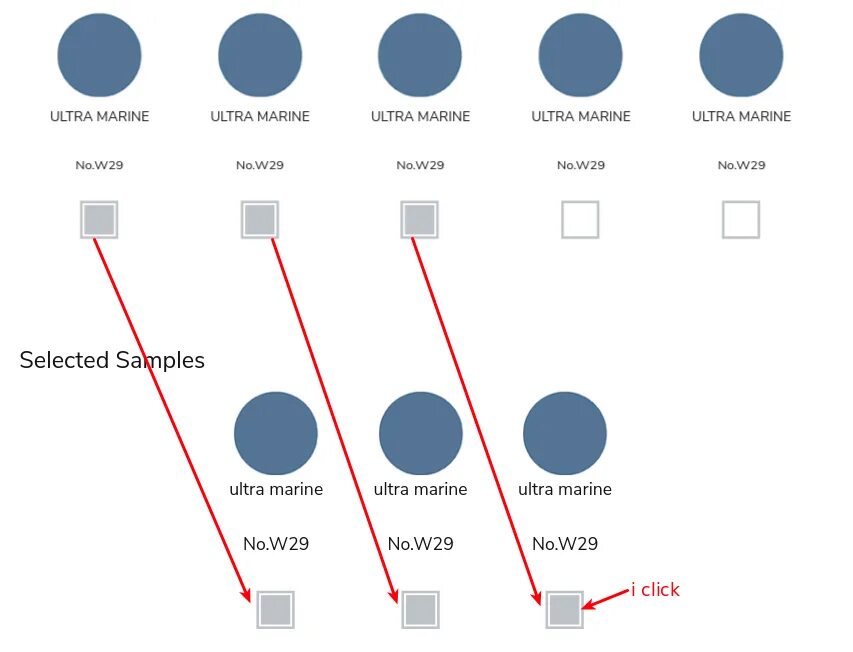 Checkbox filter. Jquery click checkbox. checkbox перевод. checkbox intermediate. ios 16 быор элементов круглый чекбокс.