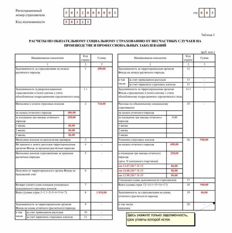 4фсс за 2 квартал 2022. Форма 4-фсс "расчет по начисленным и уплаченным страховым взносам". 4фсс 2022 форма. Статистическая отчетность по формам п-3, п-4, п-5. Отчет 4 квартал.