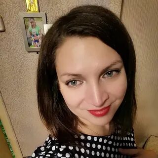 Иркутск 24 года