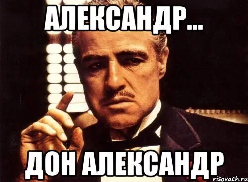 Сашка давай. Сашка давай. Ну привет сашка. Ксюха. Сашка мем.