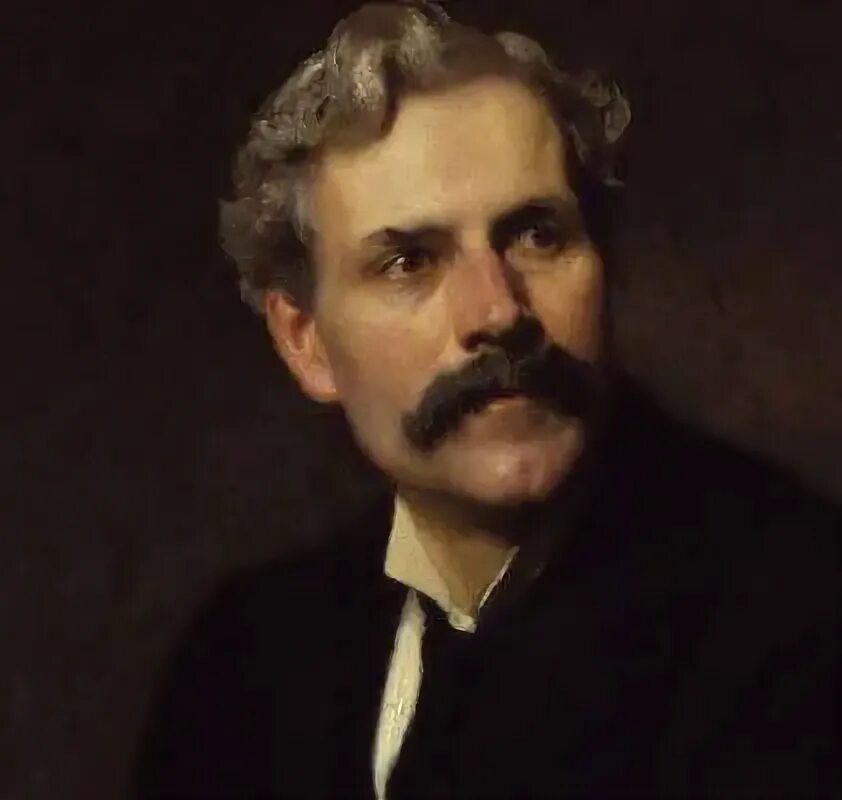 Джейме рамсе макдональд. Рамсей макдональд лейборист. Макдональд 1931. Р макдональд великобритания. Рамсей макдональд лейборист.