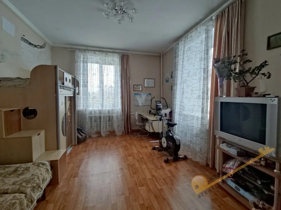 Планировки квартир железногорск красноярский край. 1 комнатные железногорск красноярский край. Железногорск таёжная улица. Ленинградский 49 железногорск красноярский. Улица курчатова железногорск красноярский край.