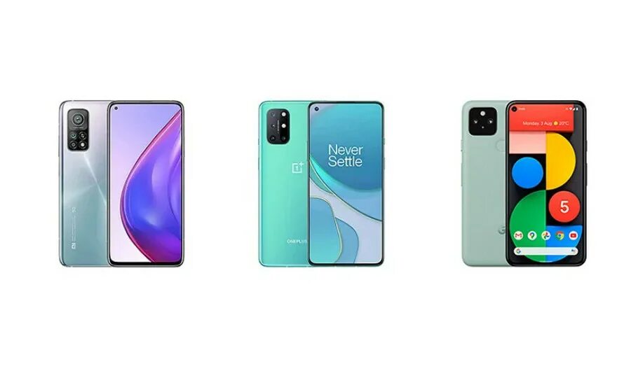 Oneplus 10t vs. Oneplus 8 vs samsung. oneplus 11 vs 10. oneplus 10 t vs samsung s 21 fe. oneplus vs google pixel packaging.