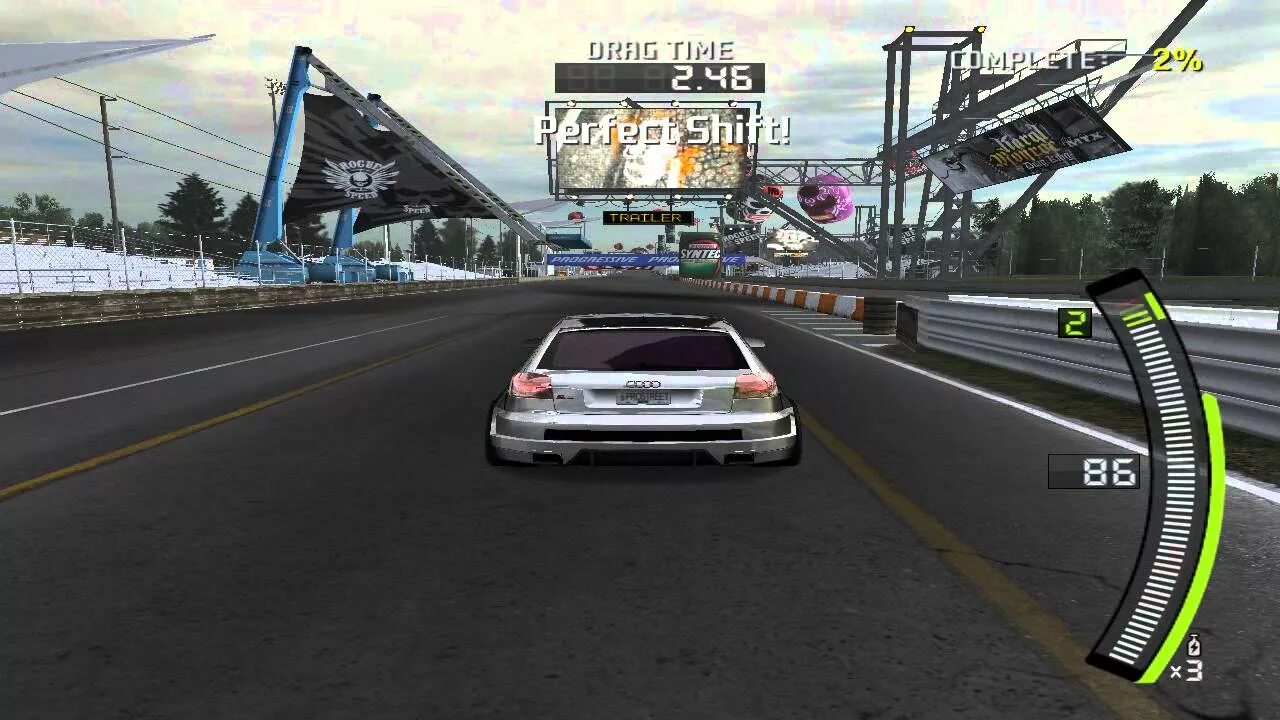 Need for speed драг. Audi s3 nfs pro street. драг нфс. nfs pro street drag. нфс драг рейсинг.