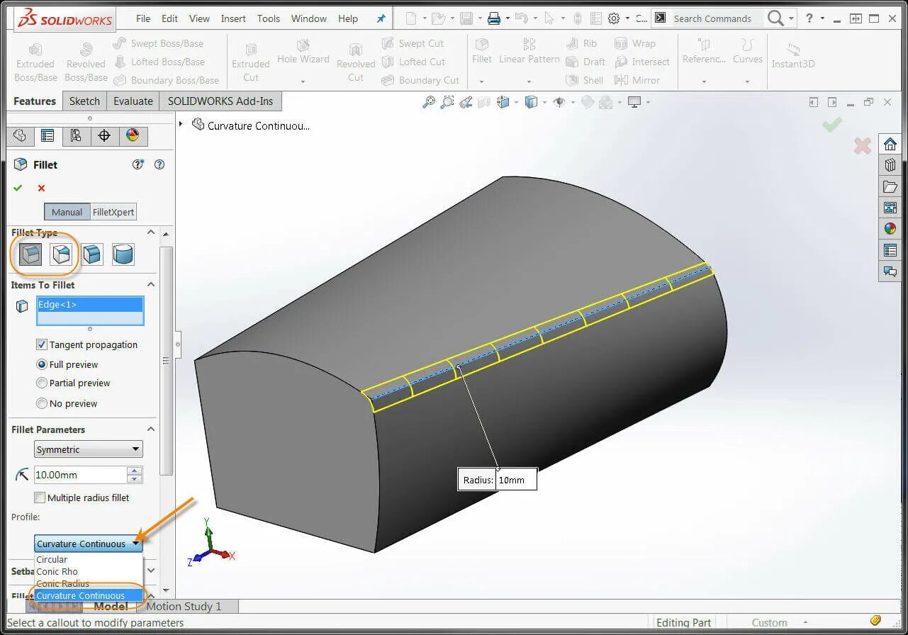 Solidworks. Solidworks храповое колесо. Solidworks 8. Солид воркс 2021. Solidworks 3d chizmalari.