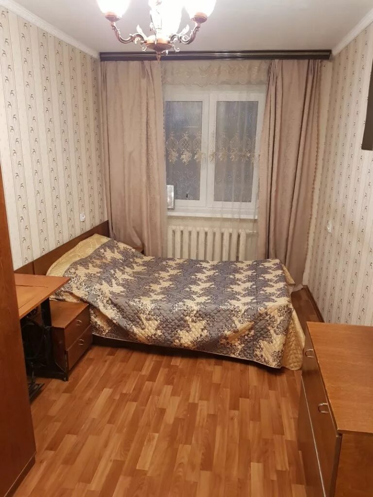 Сколько квартир в подольске. Квартиры в Подольске. Подольский одна комнат квартира. Львовские квартиры. Посёлок Львовский квартиры.