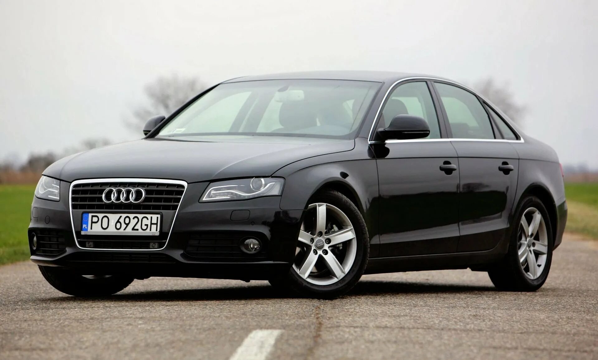 Audi a4 b8. Audi a4 b8 2008. Audi a4 b8 2007. Audi a4 b8 2010.