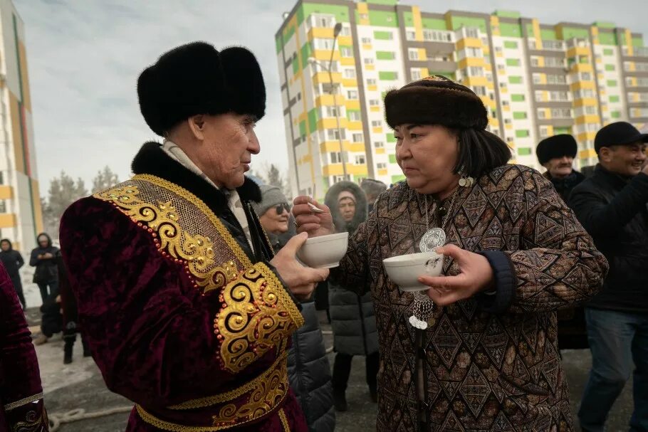 Наурыз коже. Наурыз фотосессия. Празднование Наурыза в Целинограде. Навруз Казахстан картинки. Кто празднует наурыз