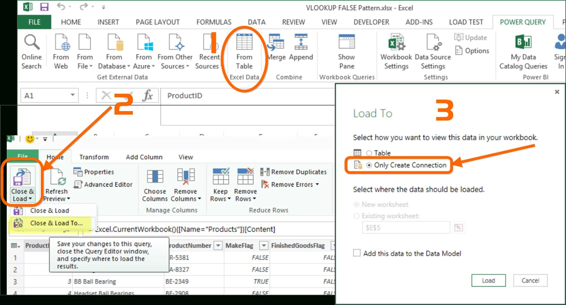 Excel query. Повер квери. query excel. эксель, power. формула query в excel.