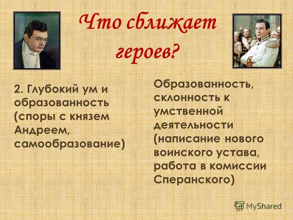 Что сближает любимых героев Толстого?. Любимые герои Толстого. Что сближает героя с автором. Что общего у героев Толстого.