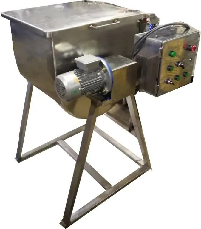Фаршeмешалка airhot mme-100. Фаршемешалка bwl-50. Фаршемешалка для мяса производственная. Фаршемешалка fimar 95c2p. Фаршемешалка для мяса производственная.