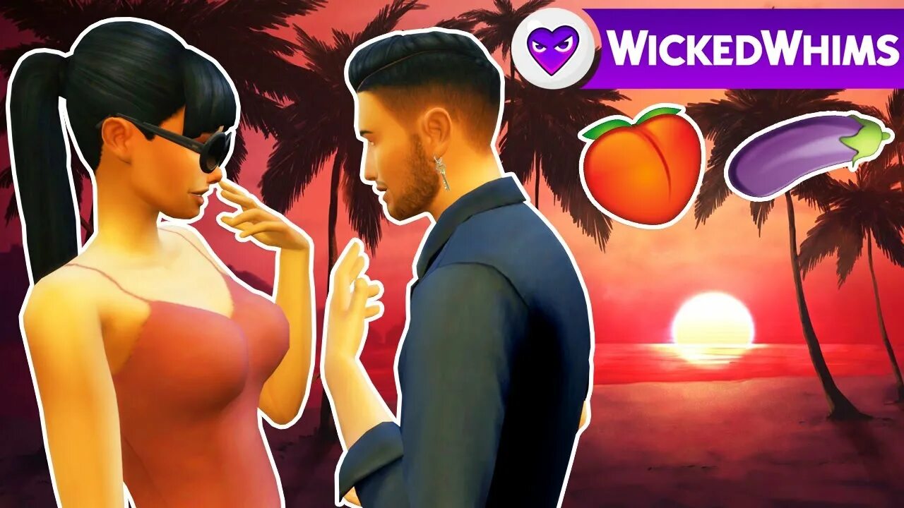 Wicked whims SIMS 4 последняя версия 2022. Симс 4 мод wickedwhims. Симс 3 викед Вимс. Мод симс 4 Wicked whims. Симс 4 викед цензура