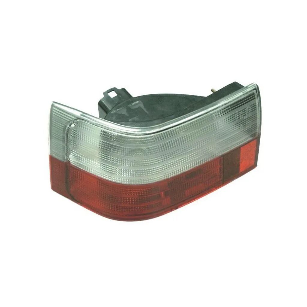 Клюшки ваз 2110. Задние фонари ваз 2110 освар. Задние фонари ваз 2110. 2110 задний. 2110 задний.