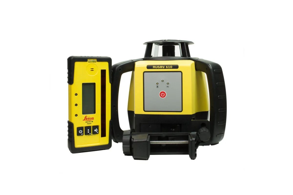 Стабила уровень ротационный. Нивелир ротационный topcon. Хилти нивелир 2пр. Нивелир лазерный ротационный hilti pr 2-hs. Лазерный уровень с пультом.